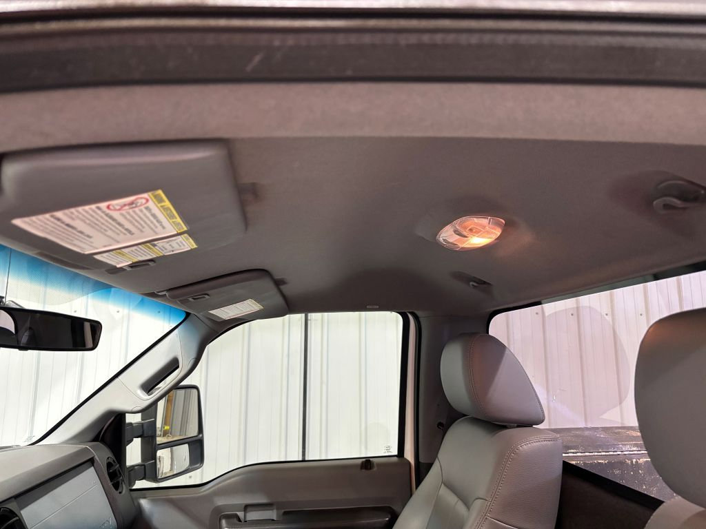 Used 2012 Ford F250 XL image 13