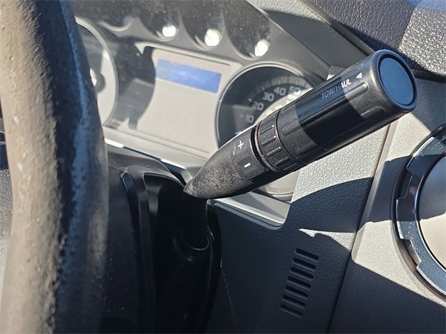 Used 2012 Ford F350 XLT w/ Skid Plate Pkg image 18