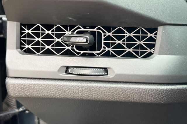 Used 2023 Honda Accord LX image 33