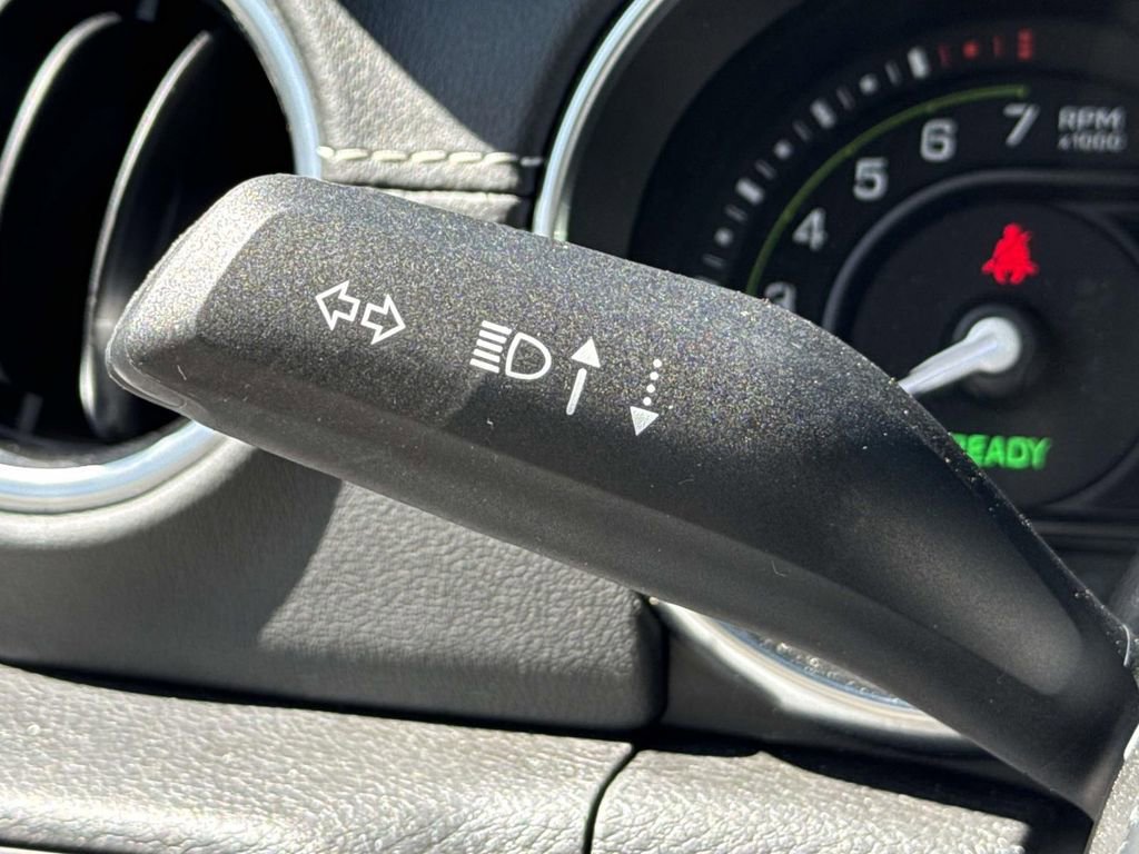 Used 2023 Jeep Wrangler Unlimited Sahara w/ Cold Weather Group image 26