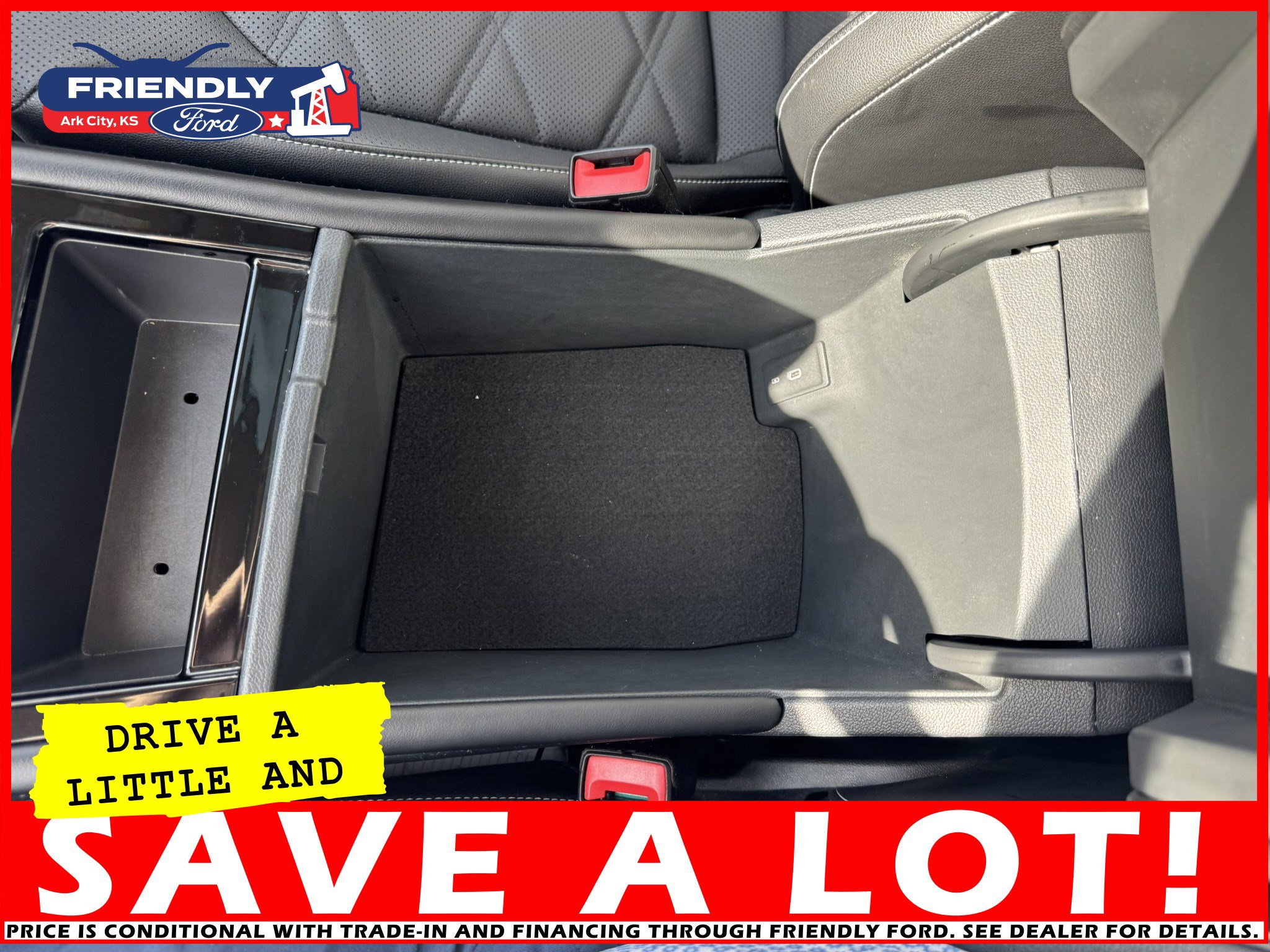 Used 2024 Volkswagen Atlas SE image 30