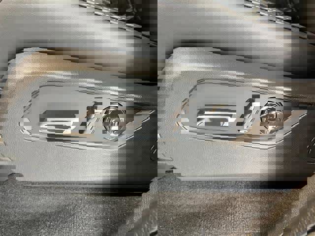 New 2026 Acura MDX SH-AWD w/ Technology Package image 15