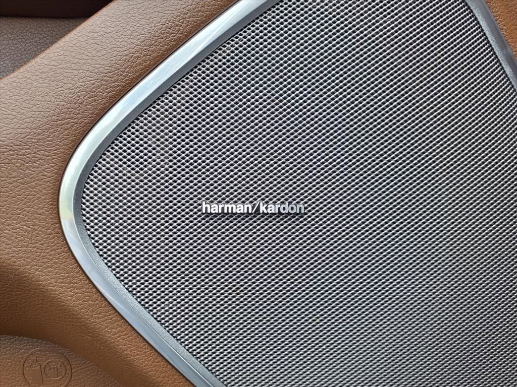 Certified 2022 RAM 1500 Limited image 22