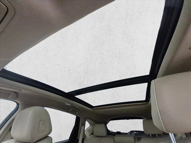 Used 2024 Acura RDX SH-AWD w/ Advance Package image 21