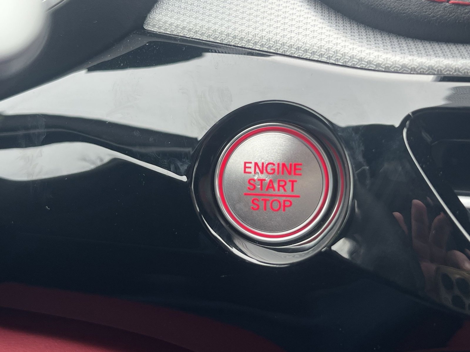 New 2026 Acura MDX A-Spec image 28