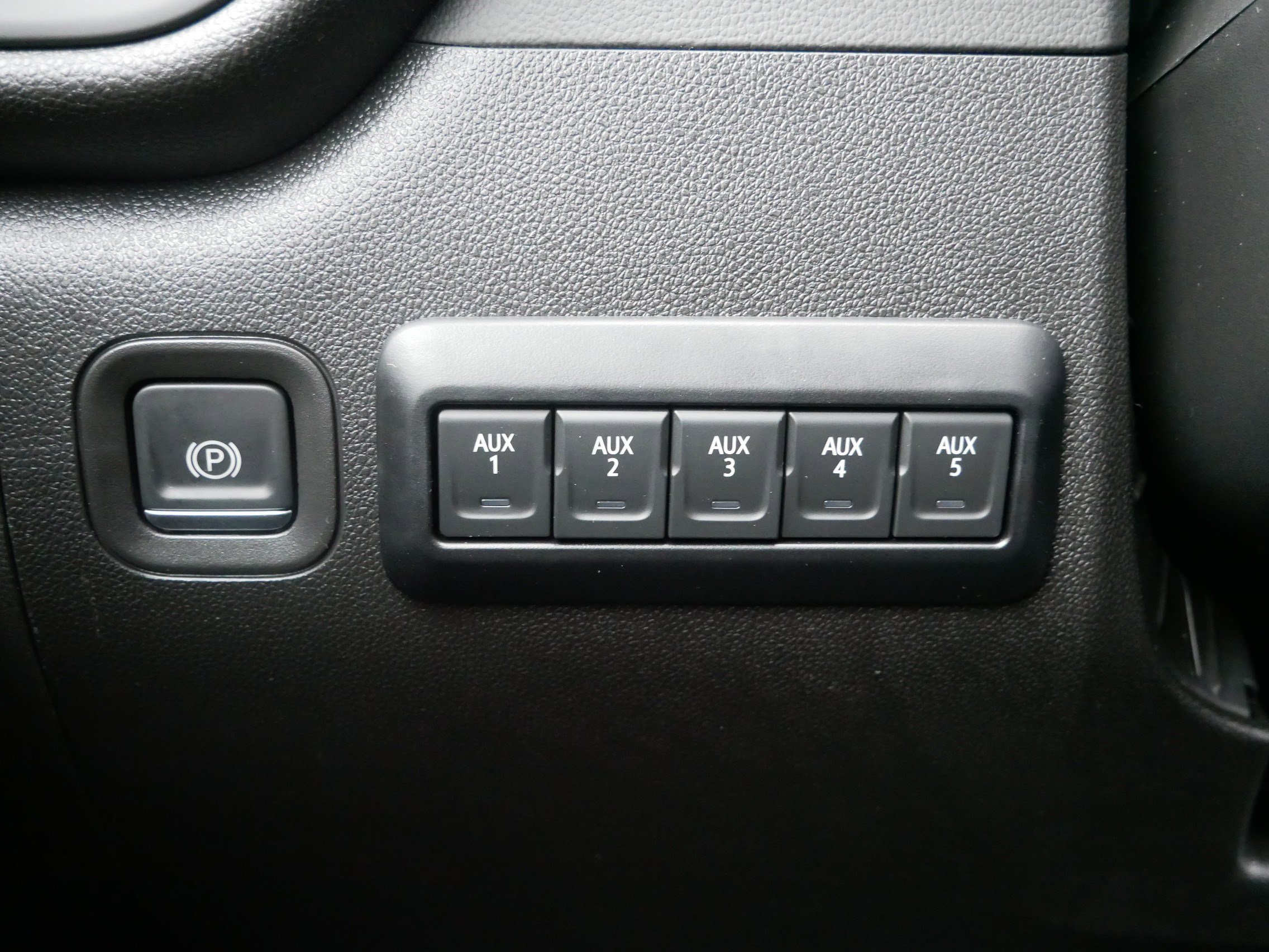 New 2026 Chevrolet Silverado 2500 W/T w/ WT Convenience Package image 20