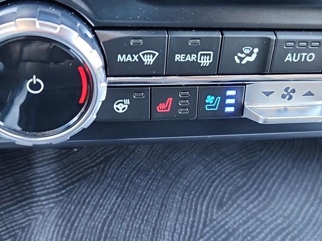 New 2024 Ford F250 Platinum image 25