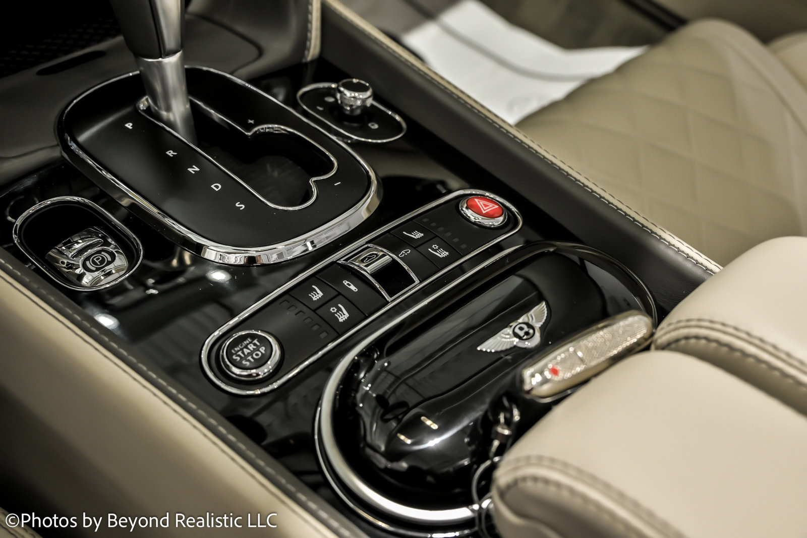 Used 2017 Bentley Continental GT V8 S image 39