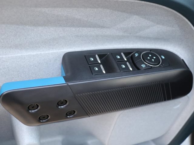 New 2026 Ford Maverick XLT w/ XLT Luxury Package FWD image 20
