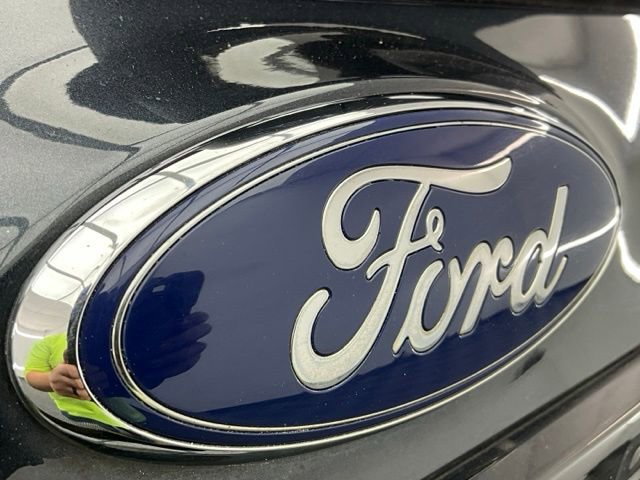 Used 2017 Ford Explorer Sport w/ Equipment Group 401A AWD/4WD image 25