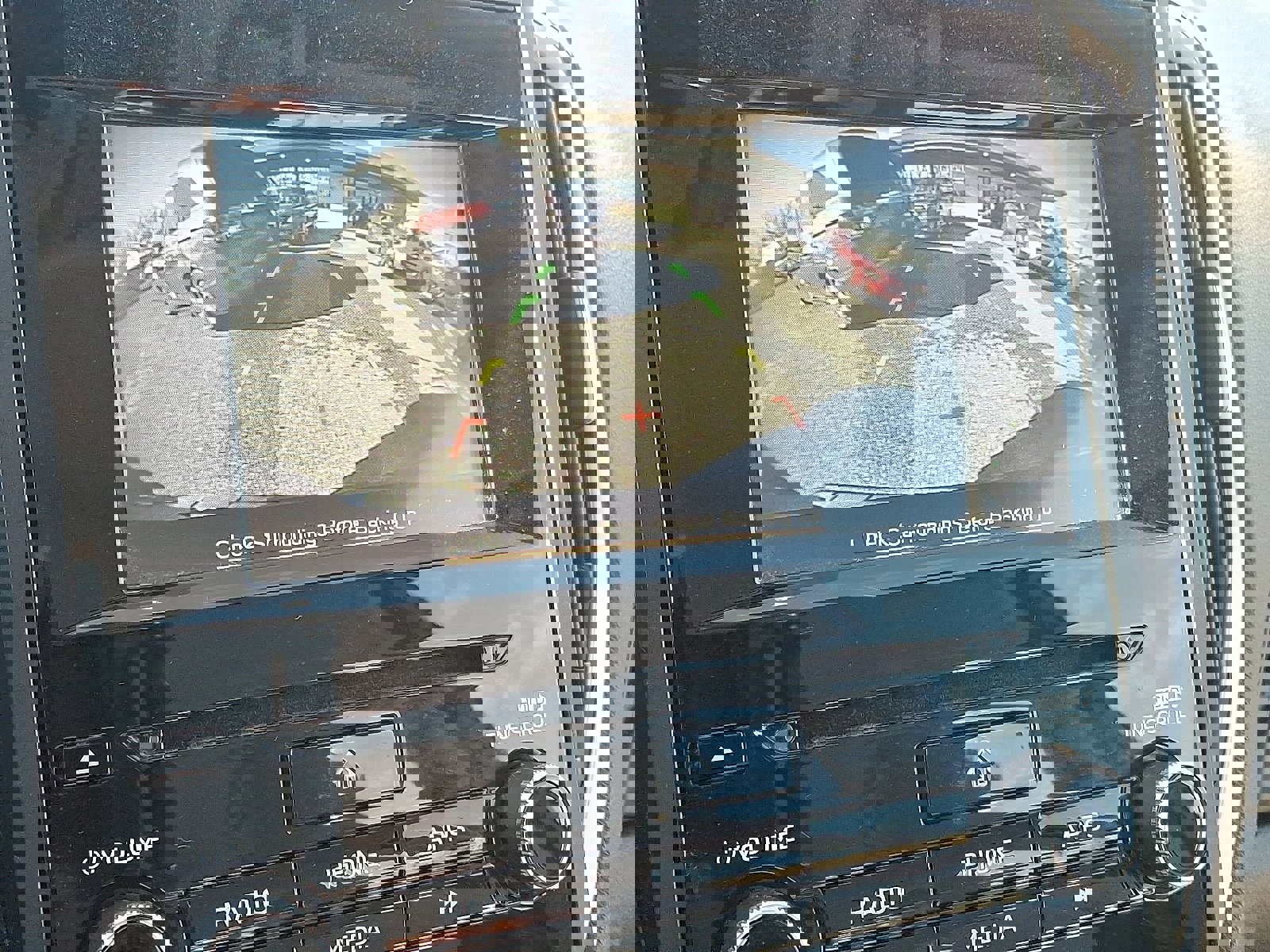 Used 2019 Subaru Forester w/ Alloy Wheel Package image 17