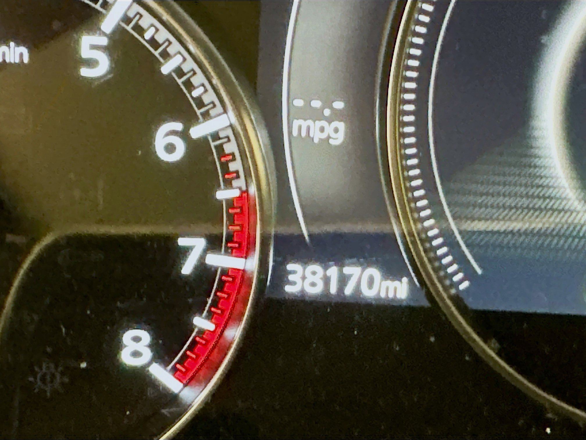 Used 2024 MAZDA CX-30 AWD 2.5 S w/ Select Sport Pkg image 19