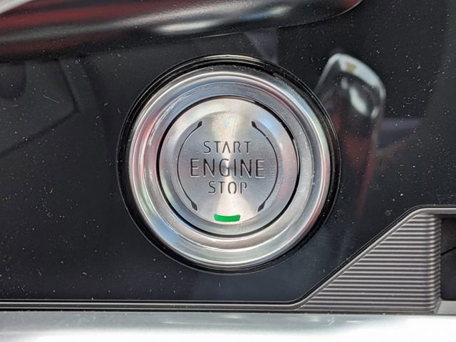 Used 2023 Chevrolet Corvette Stingray Premium Cpe RWD image 32