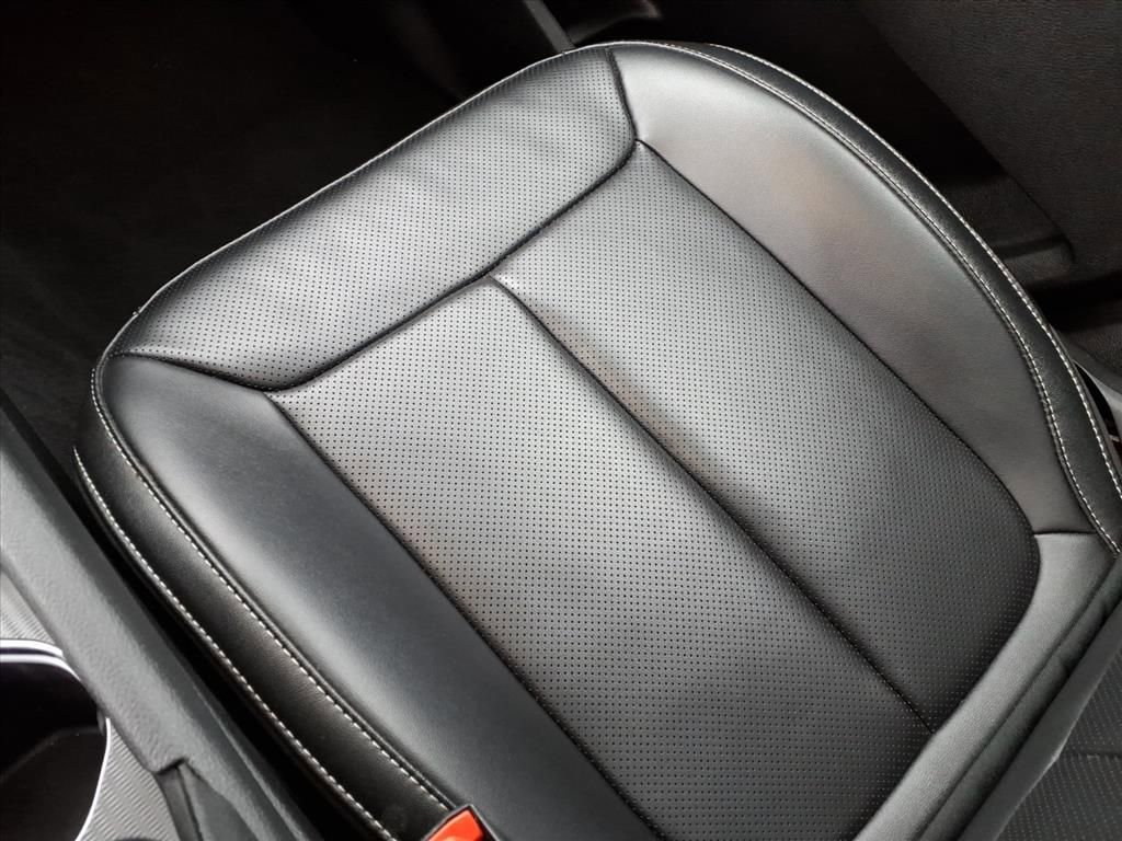 Used 2024 Jeep Grand Cherokee L Limited w/ Luxury Tech Group II image 35