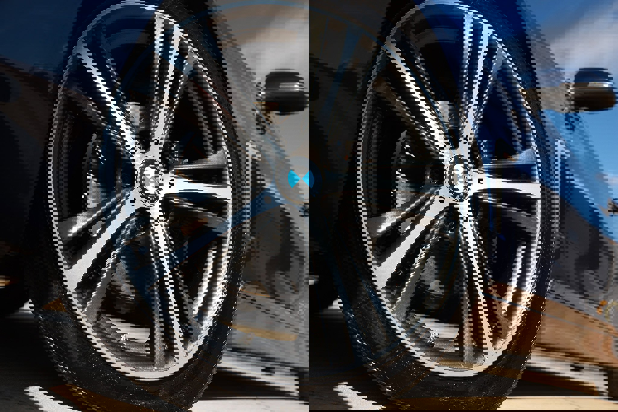 Used 2020 BMW 430i Coupe w/ Convenience Package RWD image 39