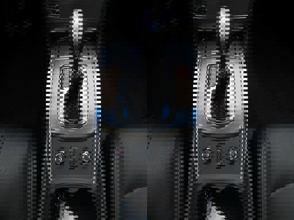 Used 2015 INFINITI Q40 AWD w/ Navigation Package image 26