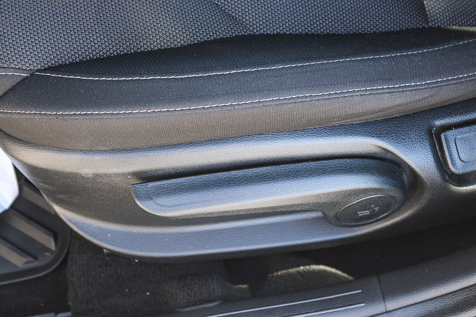 Used 2024 Kia Forte LX image 22