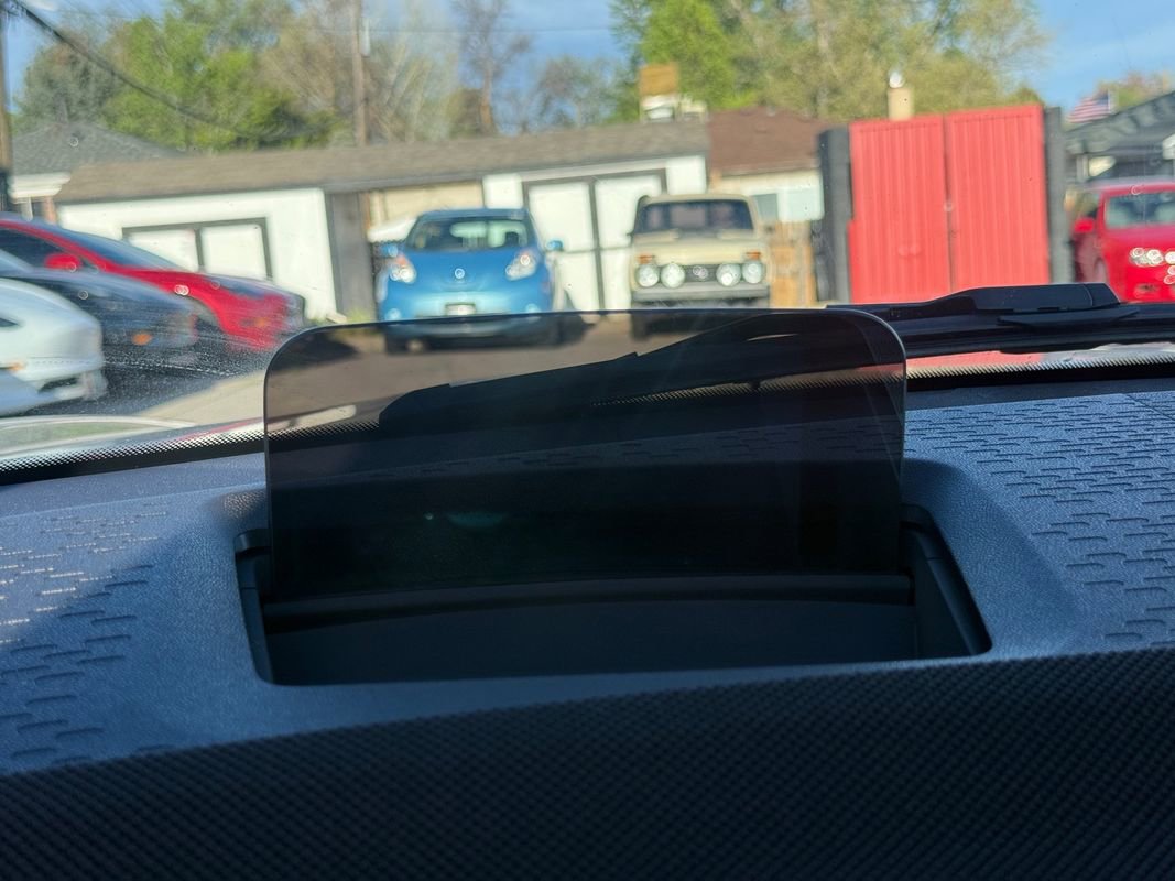 Used 2025 MINI Cooper Countryman S AWD/4WD image 32