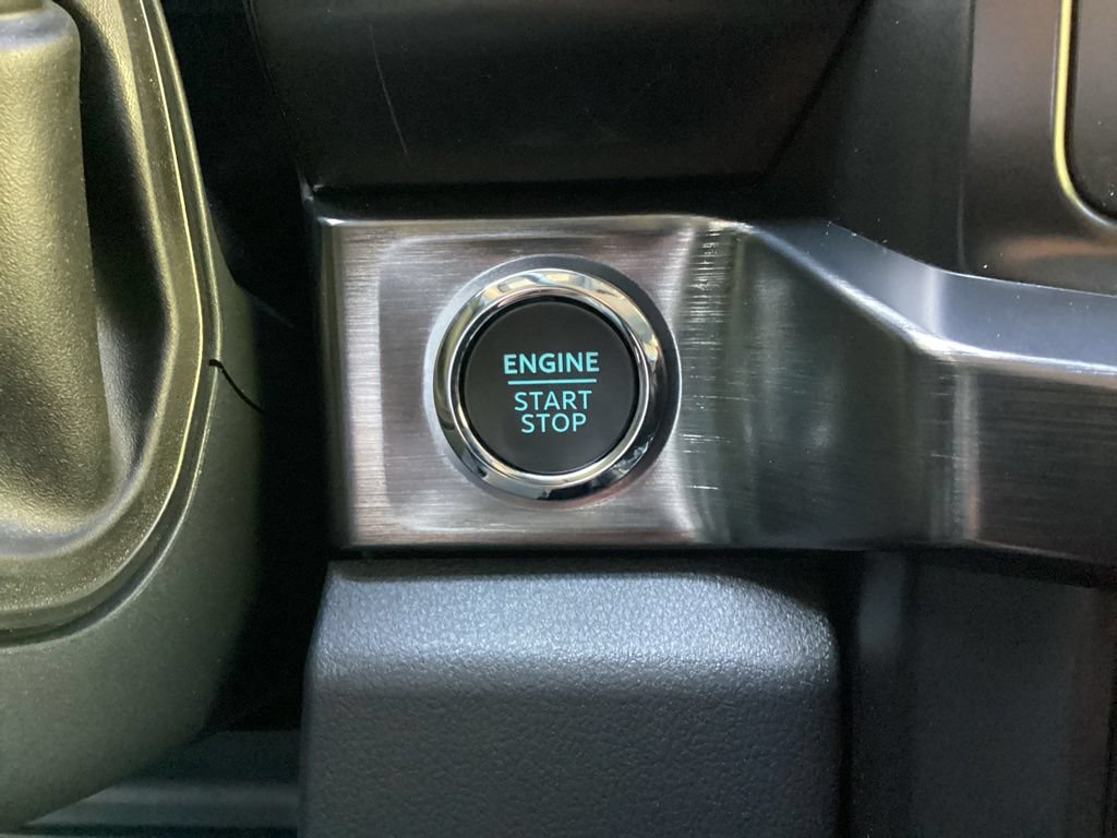 New 2026 Ford F350 Lariat AWD/4WD image 73