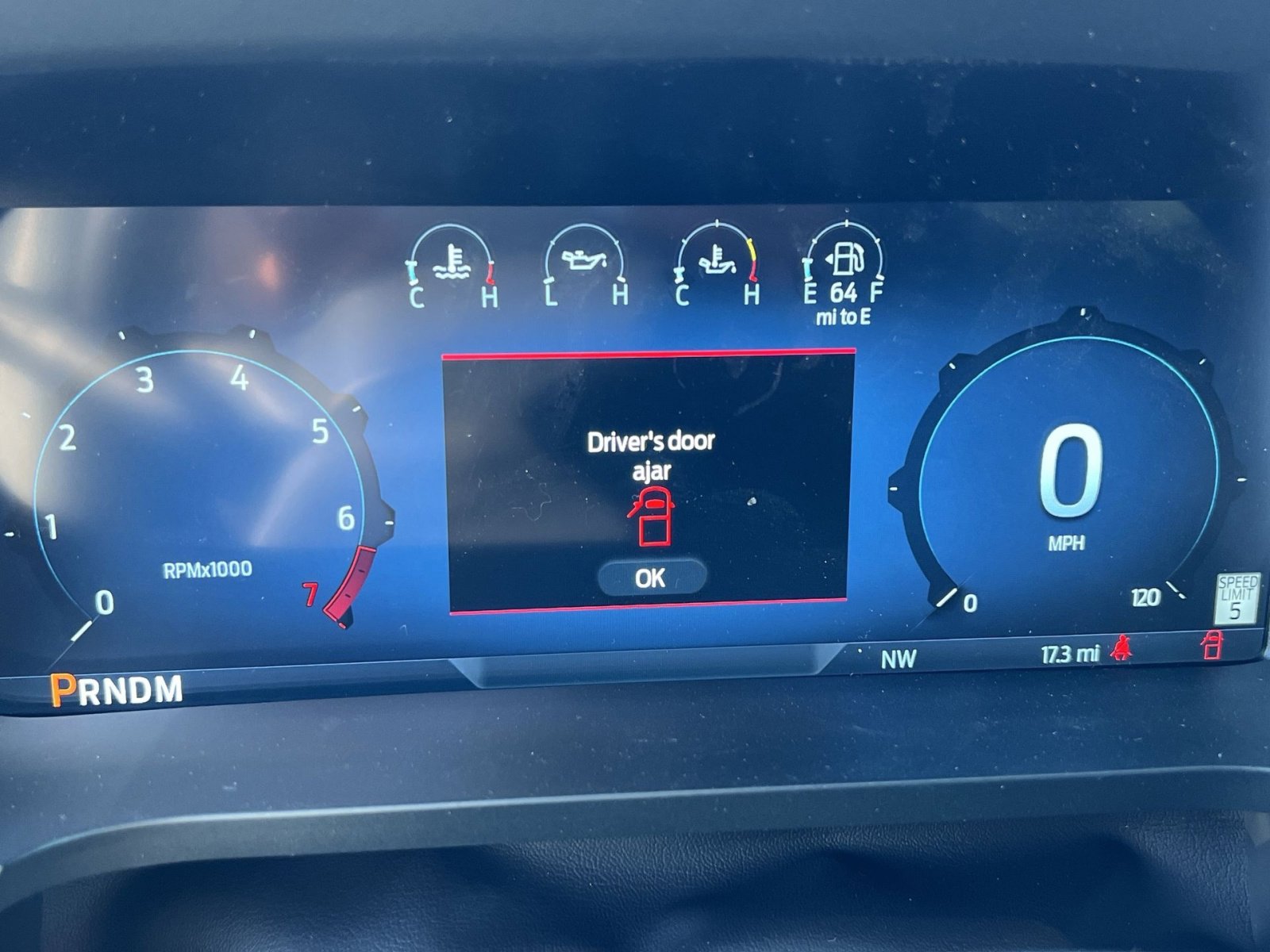 New 2025 Ford F150 Lariat w/ Equipment Group 501A Mid image 17