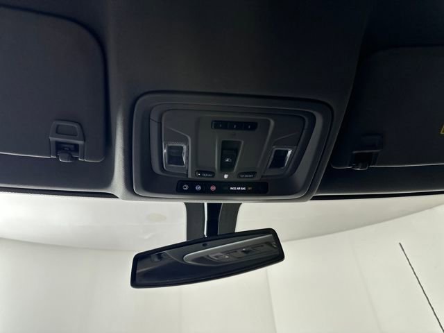 Used 2020 Chevrolet Silverado 2500 LT w/ All Star Edition image 24