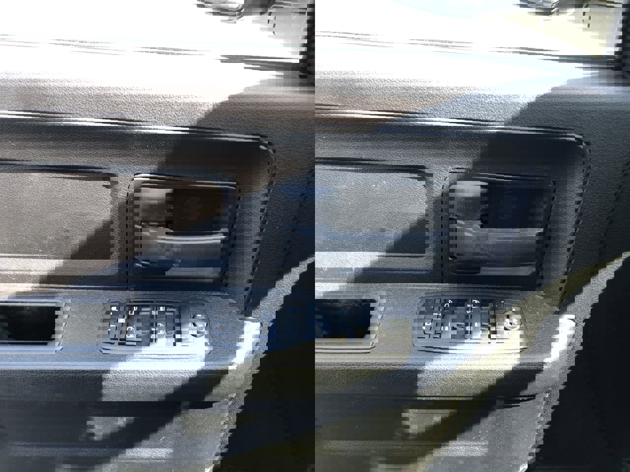 Used 2022 RAM 3500 Tradesman w/ Max Tow Package image 20