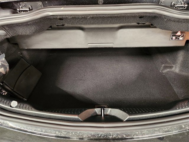 Used 2017 Mercedes-Benz C 43 AMG 4MATIC Cabriolet image 30