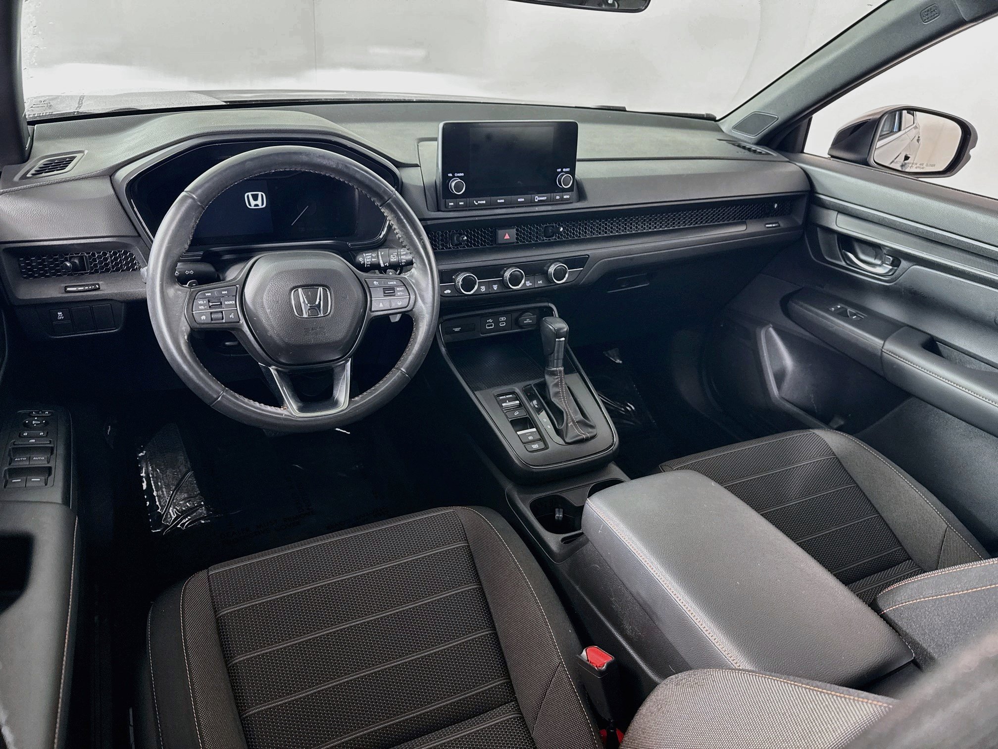 Used 2023 Honda CR-V Sport image 19