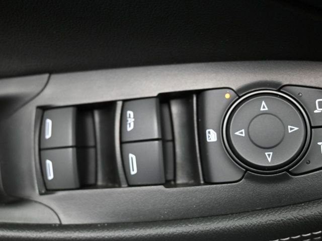 Used 2025 Buick Encore GX Preferred image 13