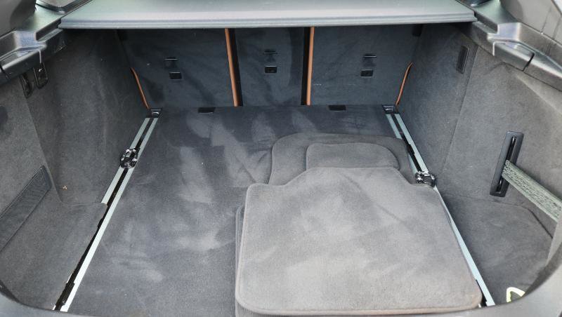 Used 2018 BMW 340i Gran Turismo xDrive w/ Premium Package image 22