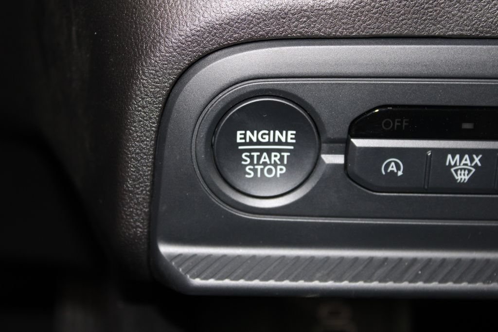 New 2025 Ford Bronco Sport Outer Banks w/ Outer Banks Tech Package+ AWD/4WD image 41