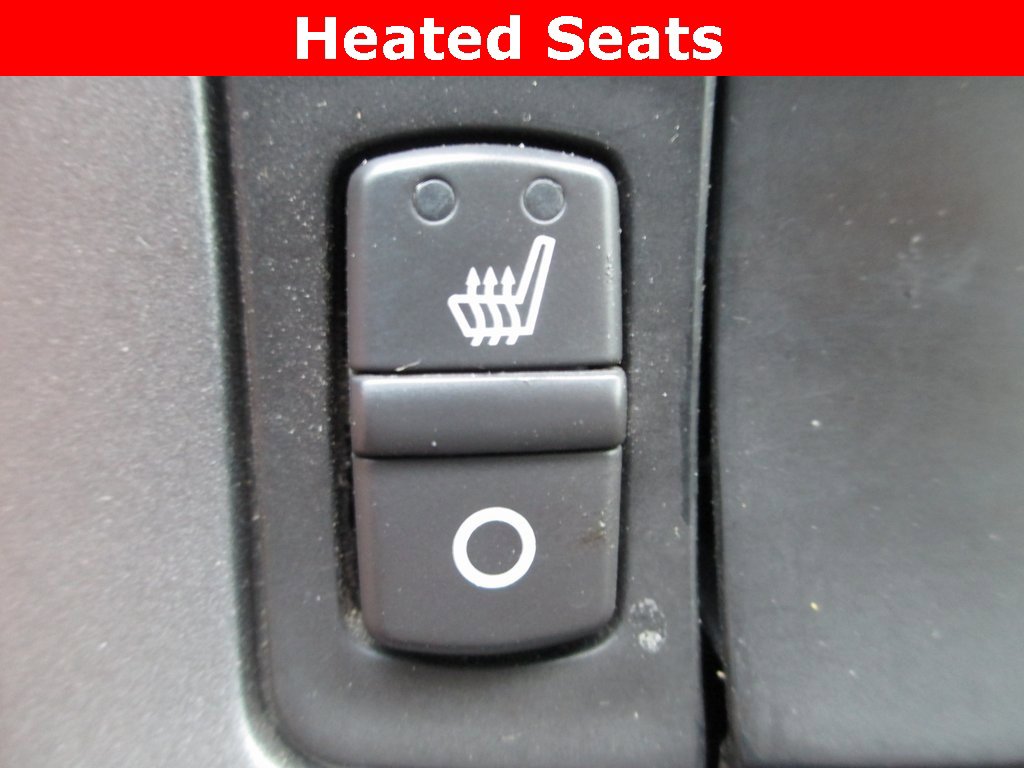 Used 2006 Chevrolet Corvette Convertible w/ Preferred Equipment Group image 12