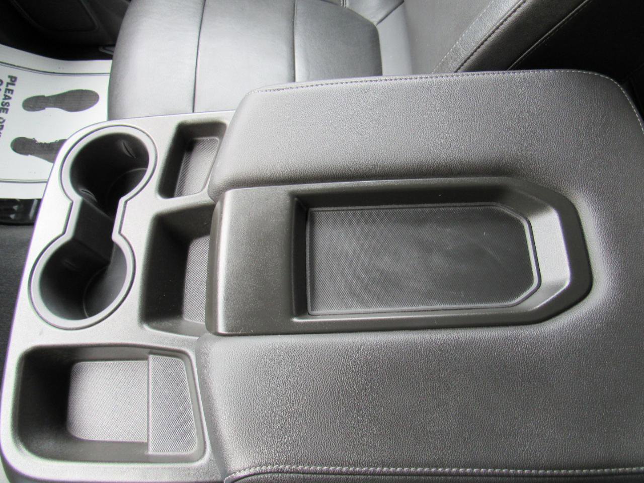 Used 2020 Chevrolet Silverado 1500 LT w/ All-Star Edition image 21