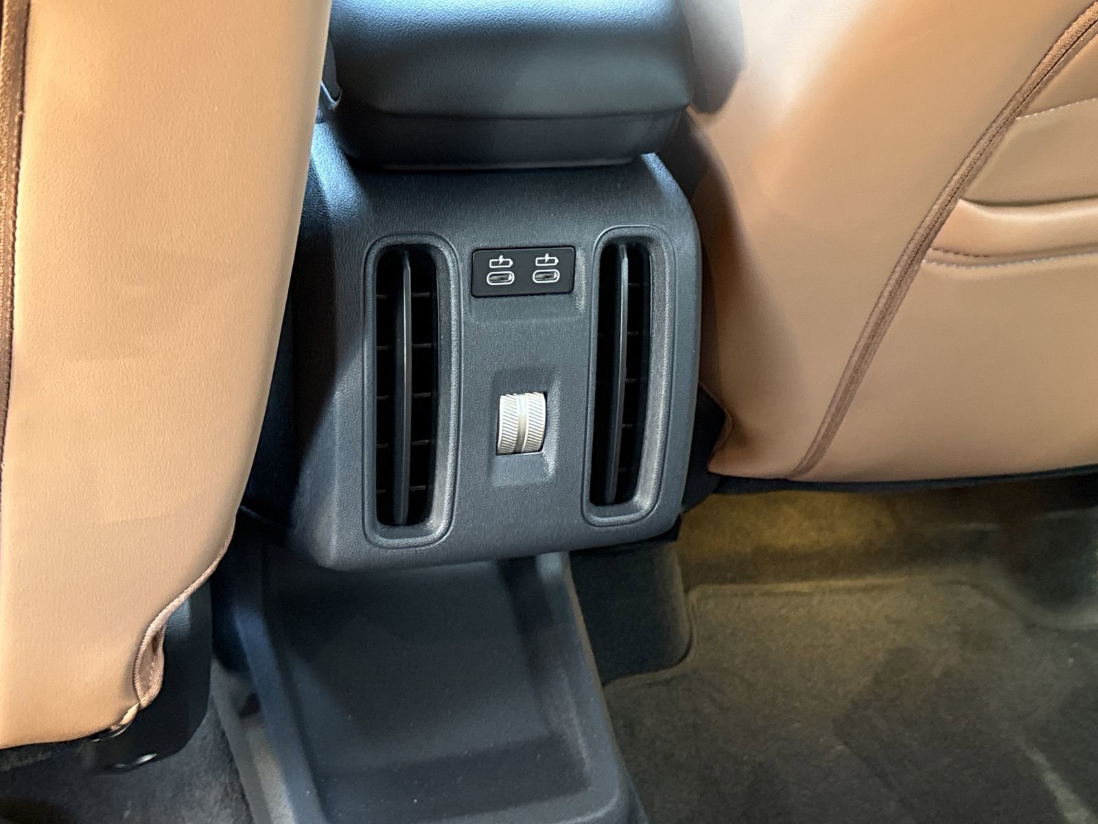 Used 2026 MINI Cooper Countryman S image 11