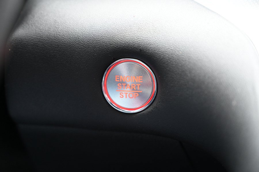 Used 2023 Acura TLX w/ A-SPEC Package AWD/4WD image 31