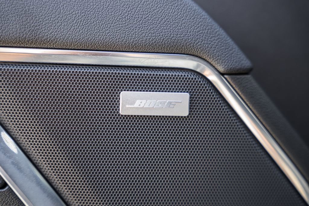 Used 2026 Chevrolet Silverado 1500 LT Trail Boss w/ LT Trail Boss Premium Package image 50