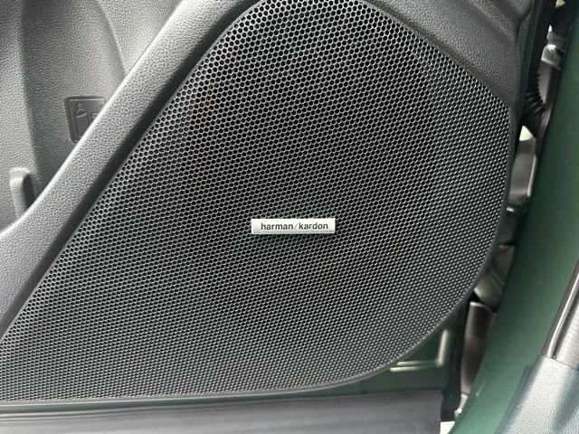 Used 2023 Subaru Forester Limited image 19