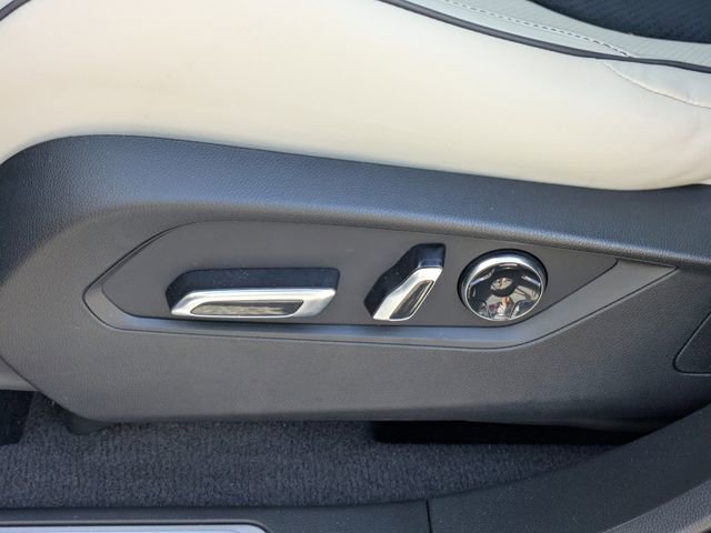 Certified 2025 Acura RDX A-Spec image 26