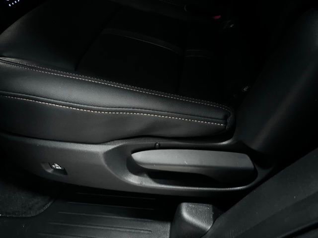 Used 2026 MAZDA CX-90 3.3 Turbo w/ Select Package image 23