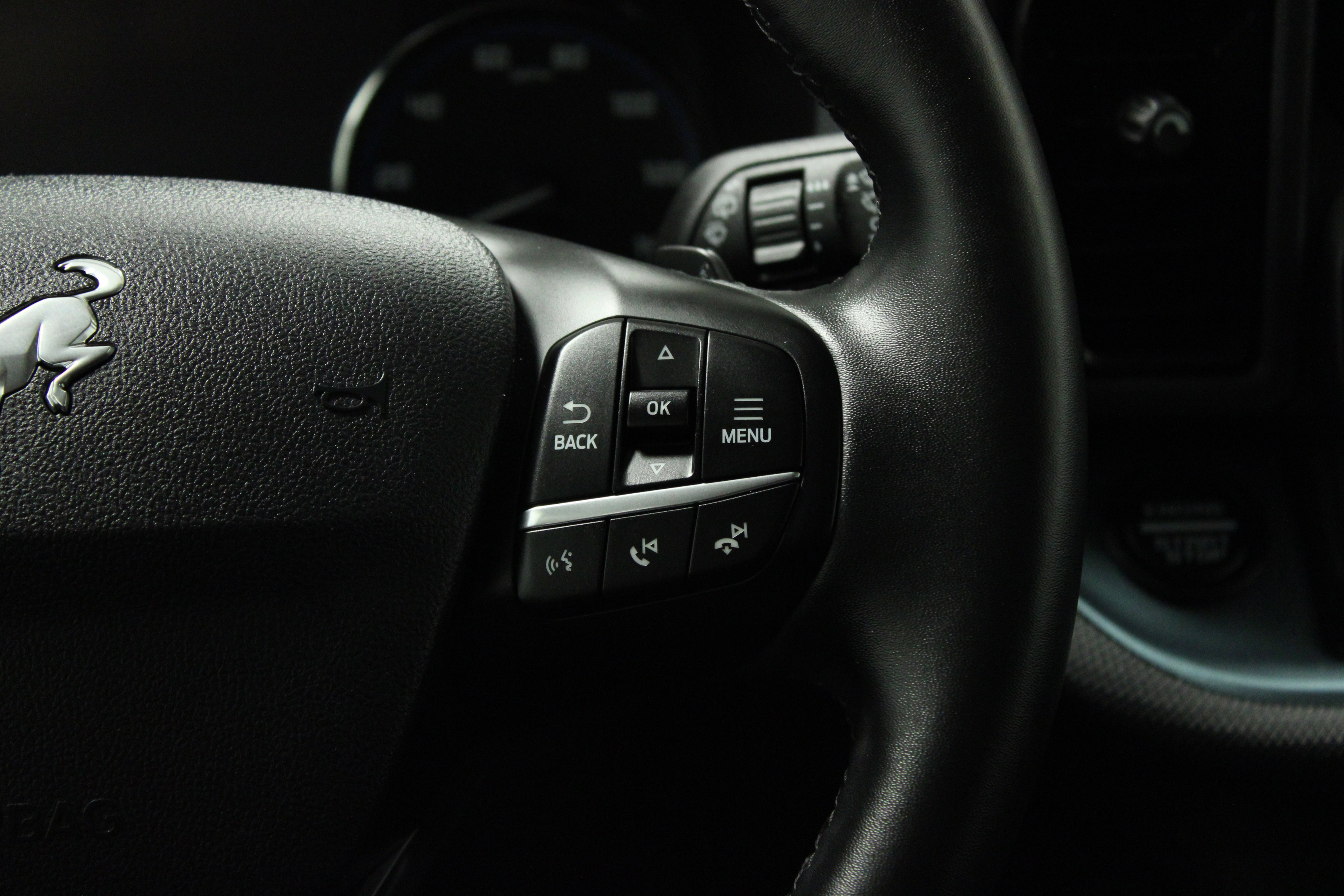 Used 2024 Ford Bronco Sport Badlands AWD/4WD image 22