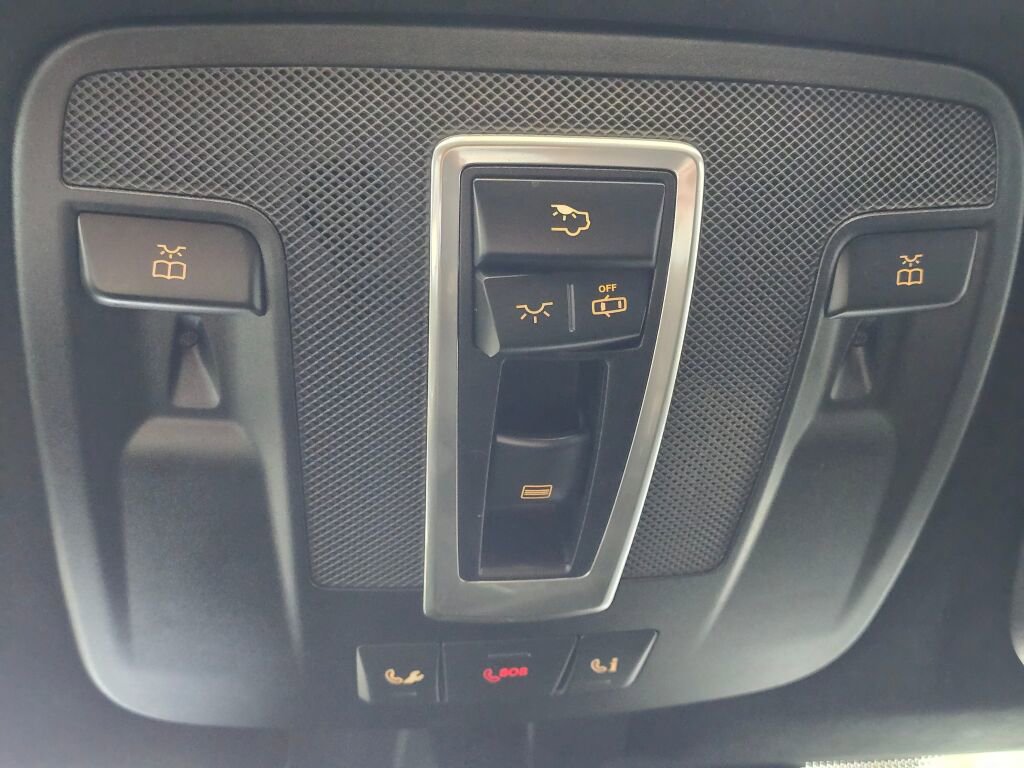 Used 2016 Mercedes-Benz G 63 AMG 4MATIC image 46