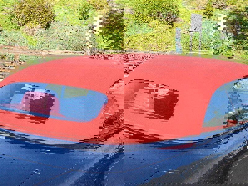 Used 2019 Rolls-Royce Dawn image 20