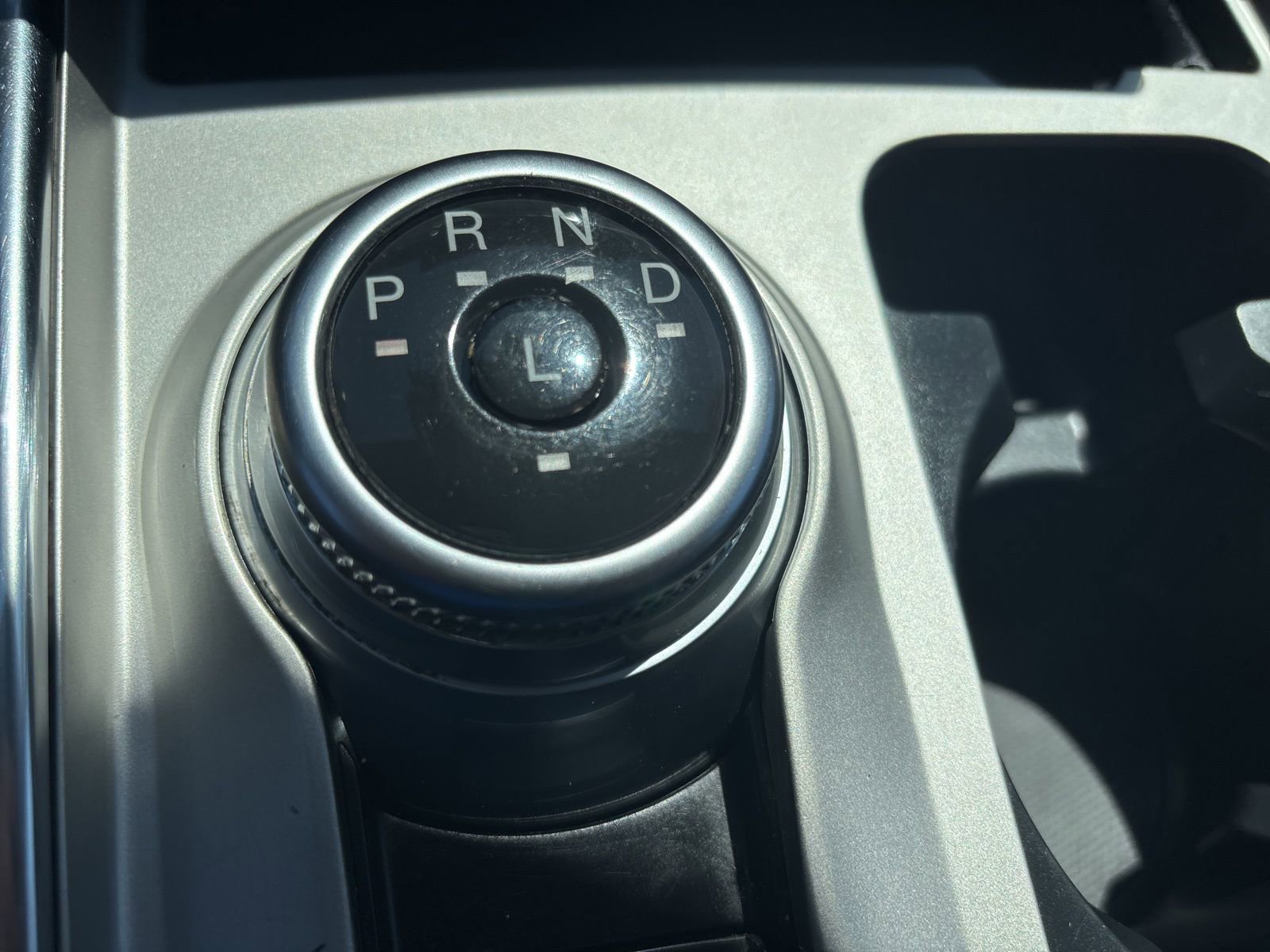 Used 2021 Ford Explorer XLT w/ Equipment Group 202A image 24