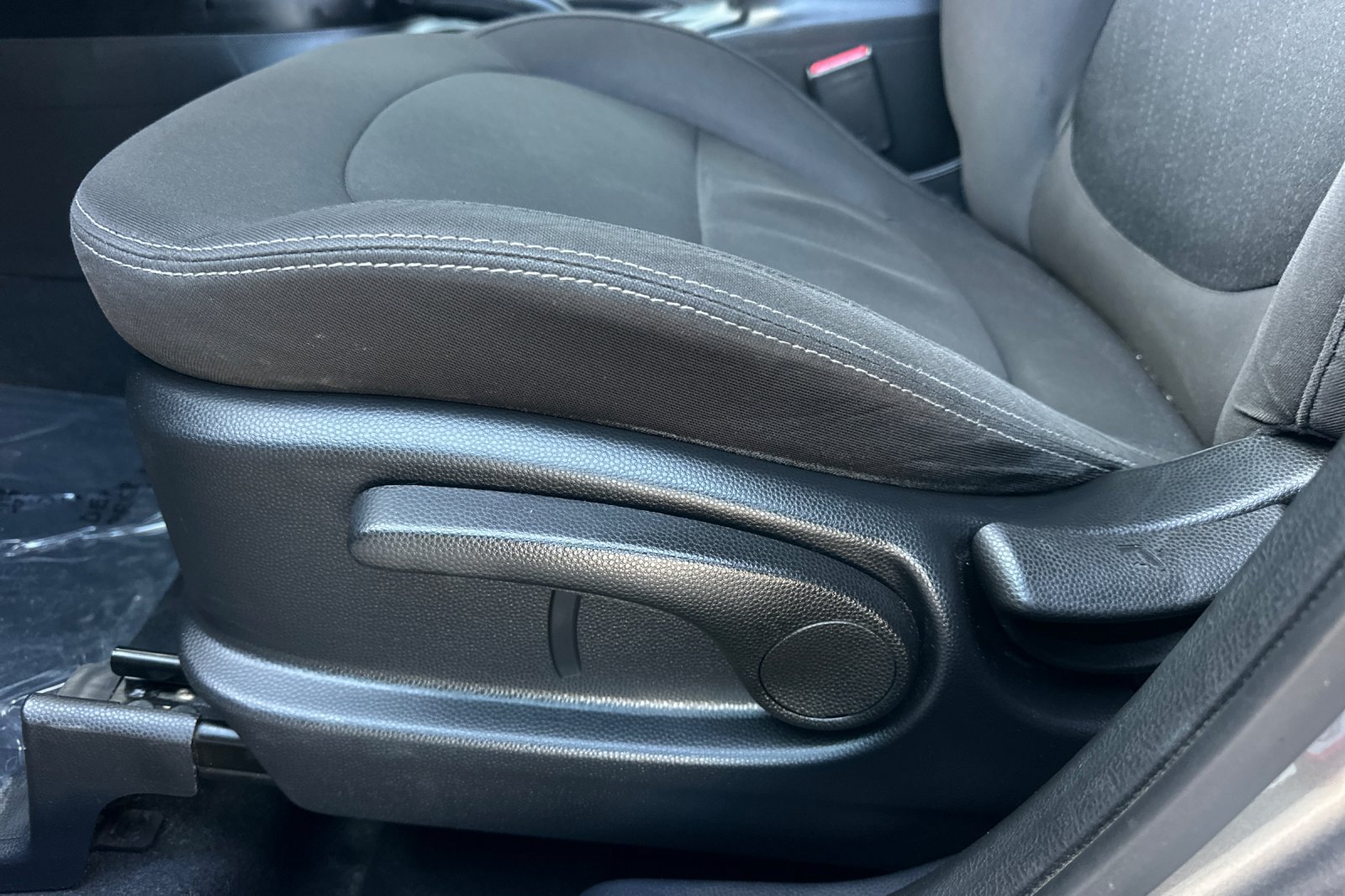 Used 2019 Kia Soul FWD image 13