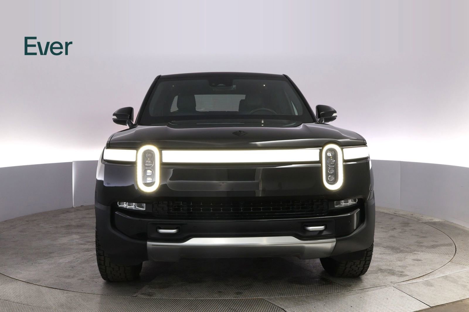 Used 2022 Rivian R1T Launch Edition image 12
