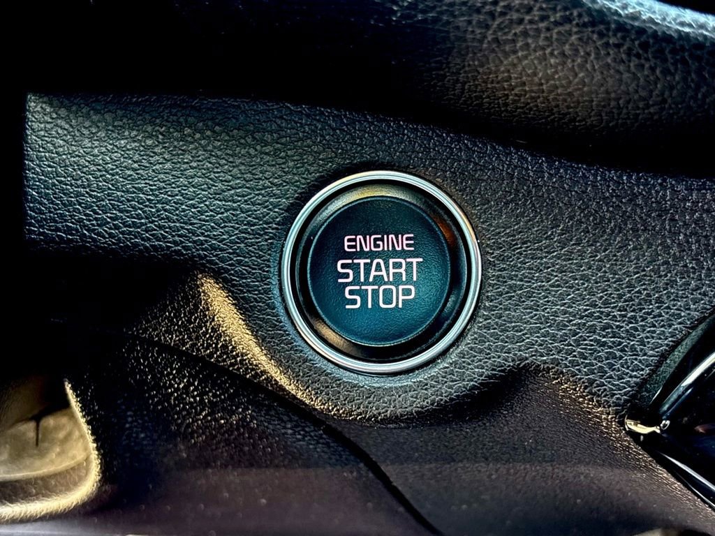 Used 2022 Kia Forte GT image 16