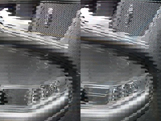 Used 2024 Ford Edge SEL image 13