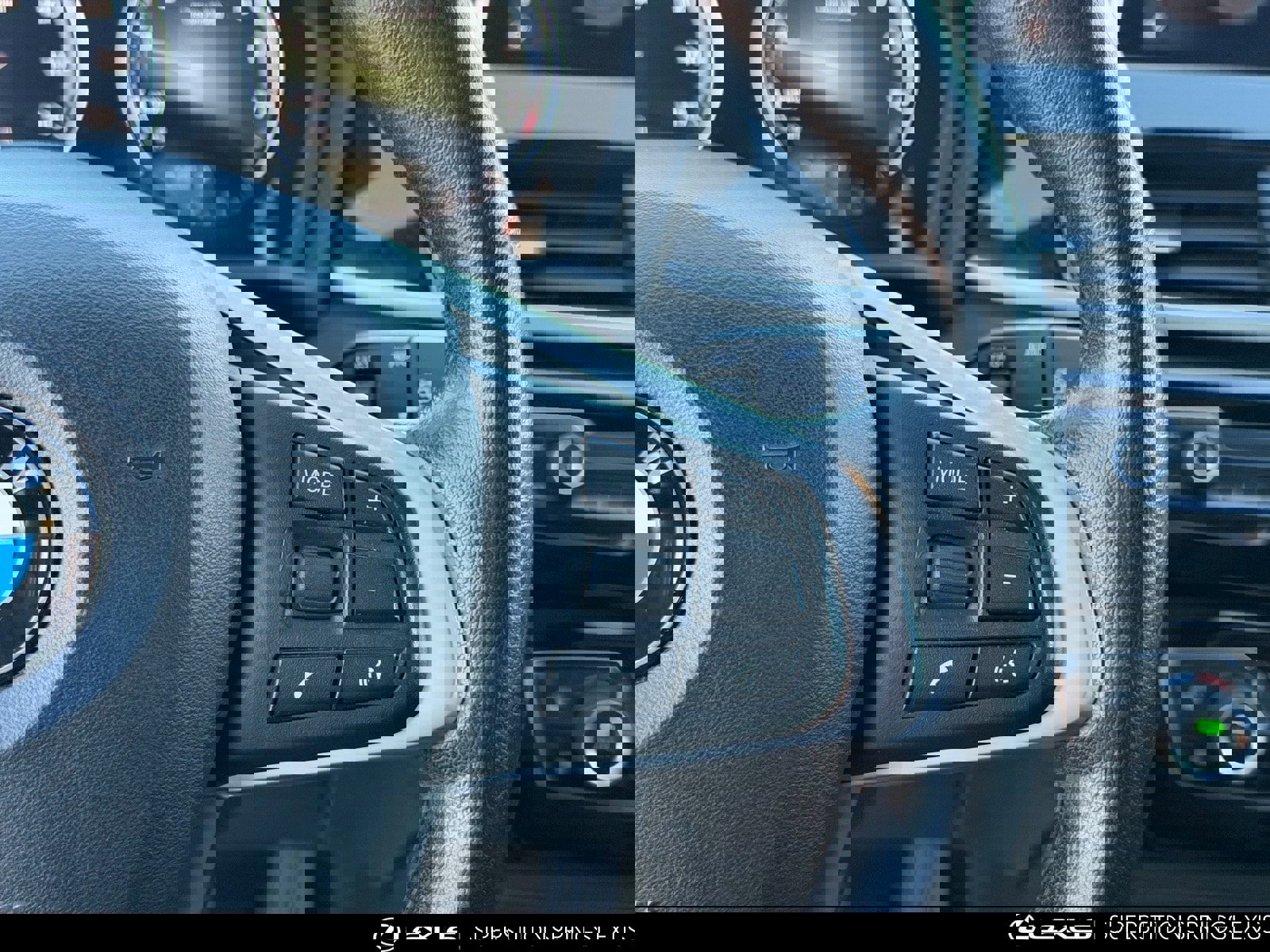 Used 2020 BMW X1 xDrive28i image 23