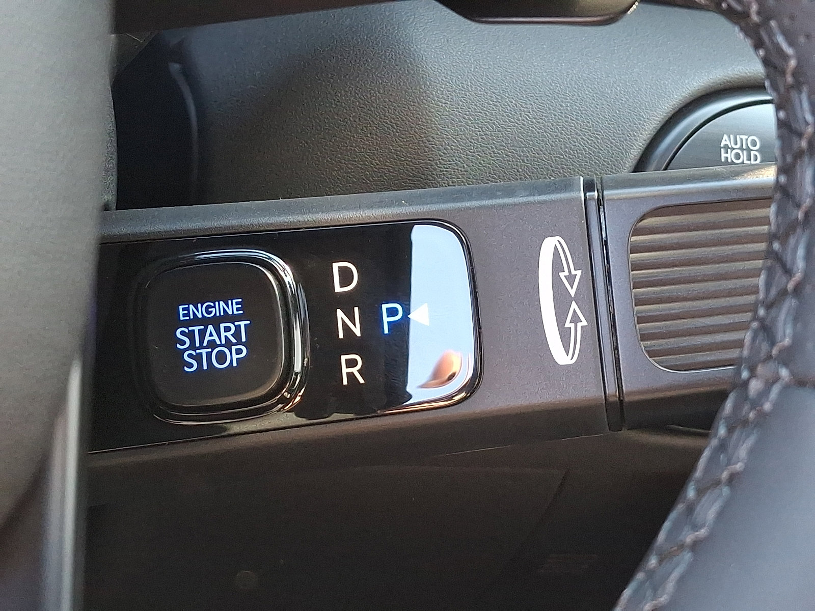 New 2026 Hyundai Palisade XRT Pro image 19