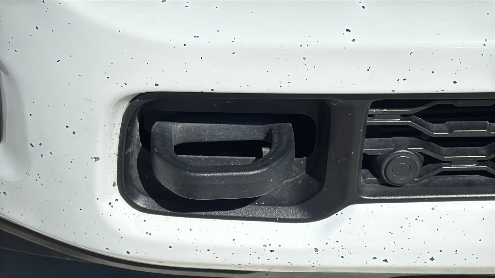 Certified 2021 RAM 2500 Laramie w/ Night Edition image 10